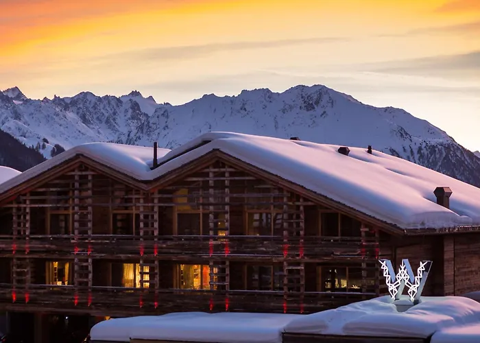 W Verbier